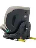 Ding Mae 40-150 cm 360° i-Size Autostoel