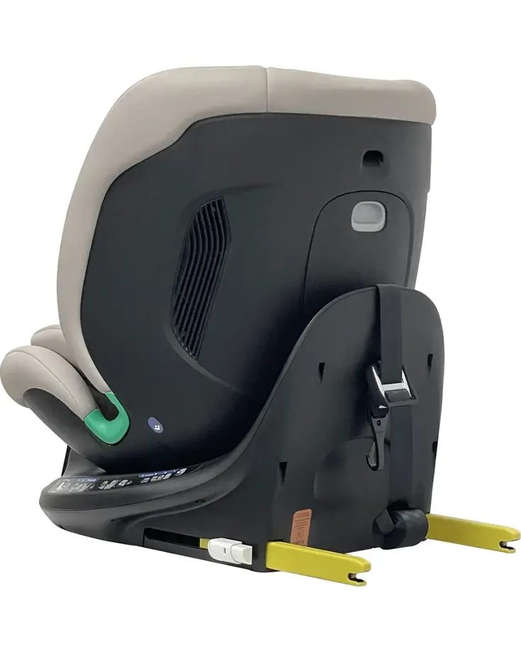 Ding Mae 40-150 cm 360° i-Size Autostoel