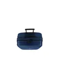 Brooklyn Large Trolley Expandable  | 120 L