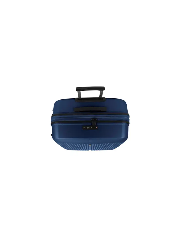 Brooklyn Large Trolley Expandable  | 120 L
