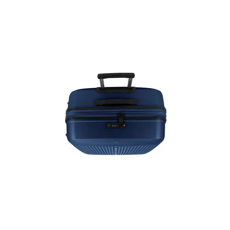 Brooklyn Large Trolley Expandable  | 120 L