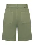 Ivra - Short dames - Human Nature