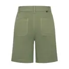 Ivra - Short dames - Human Nature