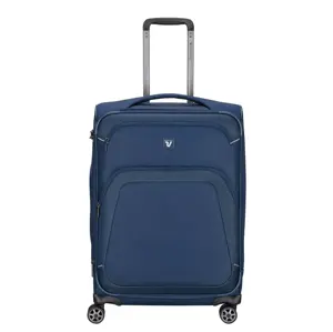 Roncato Gateway koffer / 71 L