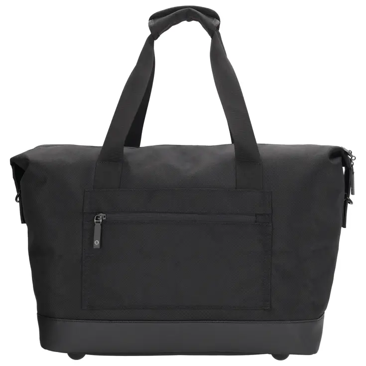 Leon - Reistas - Weekendtas - 29L