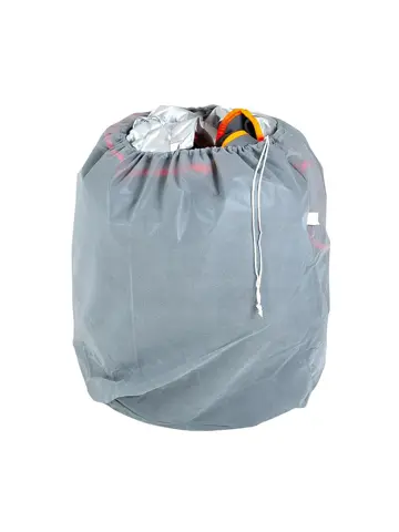 Hagelhoes Volvo V70 stationwagon 2007-2016