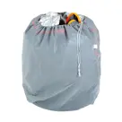 Hagelhoes Seat Ibiza 5 deurs 2017>