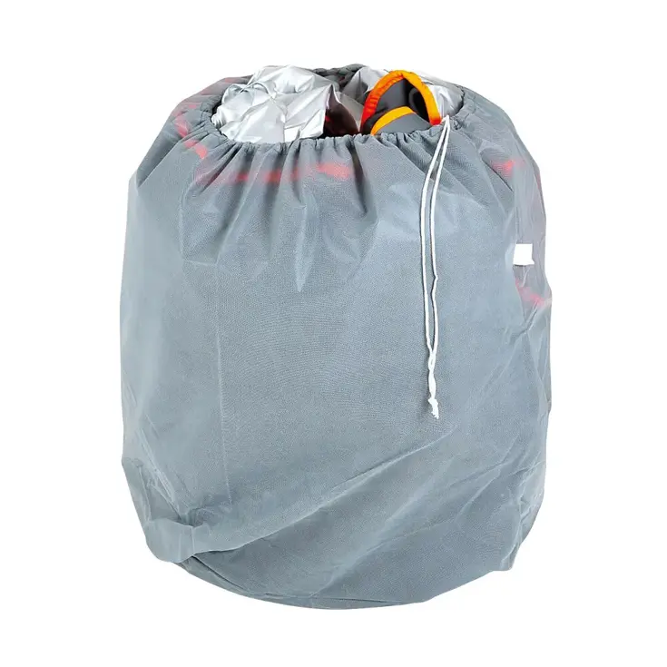 Hagelhoes Seat Ibiza 5 deurs 2017>