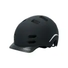 Dresco Fietshelm Urban Pedelec Large 58-61cm