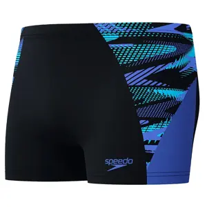 Speedo - Endurance Aquashort - Heren