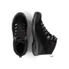 Sixten– Hoge wandelschoenen heren – Human Nature