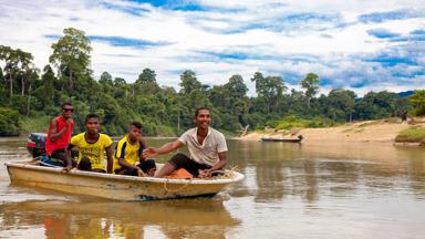 maleisie_west-maleisie_taman-negara_orang-asli_boot_3_kampioen-fotograaf-joris-van-drooge.jpg
