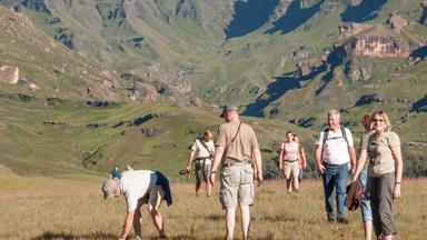 zuid-afrika_drakensbergen_wandelen_reizigers_3_w