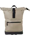 Simply Green fiets rugtas 24 liter