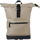 Simply Green fiets rugtas 24 liter