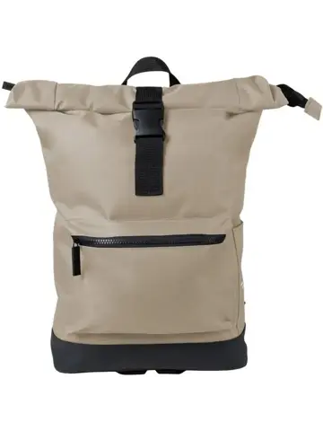 Simply Green fiets rugtas 24 liter