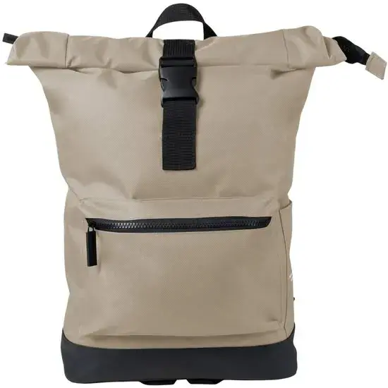Simply Green fiets rugtas 24 liter