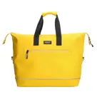 Beagles Originals Reistas / 40 L