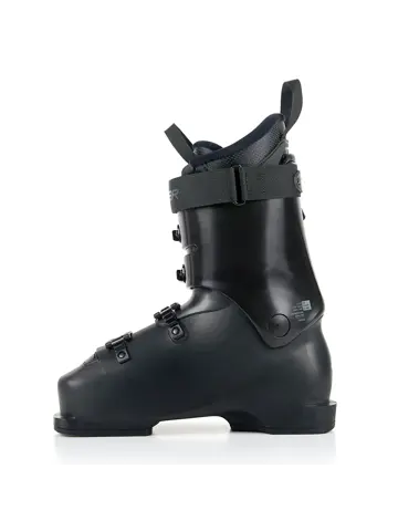Fischer RC 90 BLACK skischoenen