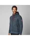 Heren Ziphood Narvik