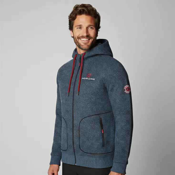 Heren Ziphood Narvik