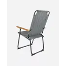 Jefferson - Stoel - Bo-Camp