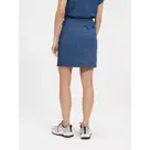 Tupi – Travel skort dames – Human Nature