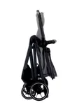 Breeze Trio 3-in-1 Kinderwagen