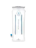 Hydrapak Contour 3L - Drinkwaterzak - Clear