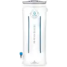 Hydrapak Contour 3L - Drinkwaterzak - Clear