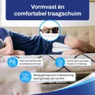 Sleeptight Kniekussen voor in bed