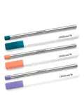 Lifestraw SIP 3pack, Laguna, Apricot, Thistle