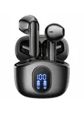 SoundWave Pro 4 - Oordopjes - ENC & BT 5.4