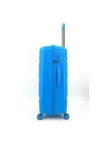 Straight-Line Large Trolley  | 94 L