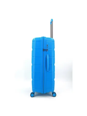 Straight-Line Large Trolley  | 94 L