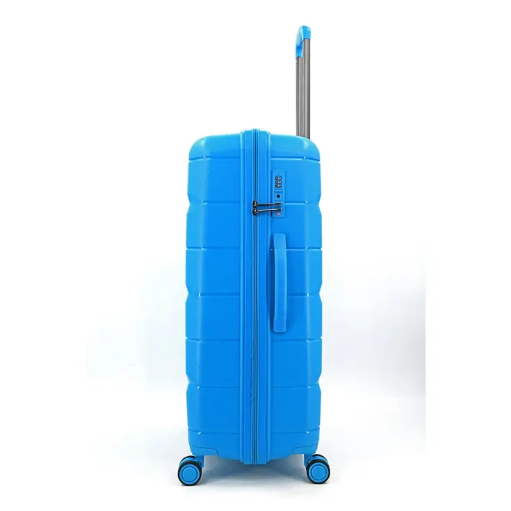 Straight-Line Large Trolley  | 94 L