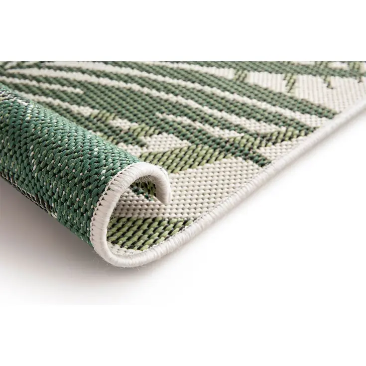 Naturalis buitenkleed 120x170