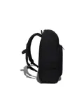 Lyall  | 28 L