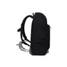 Jack Wolfskin Lyall  |28 L