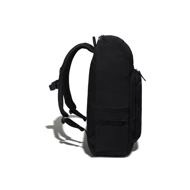 Lyall  | 28 L