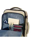 Reistas – 40L – Rugzak