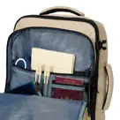 Reistas – 40L – Rugzak