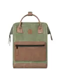 Adventurer Medium - Rugzak -  14 Inch Laptopvak