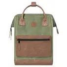 Cabaia Laptoprugzak  Adventurer Medium