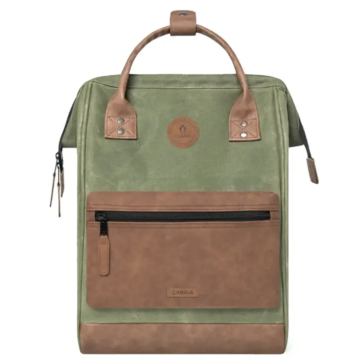Adventurer Medium - Rugzak -  14 Inch Laptopvak