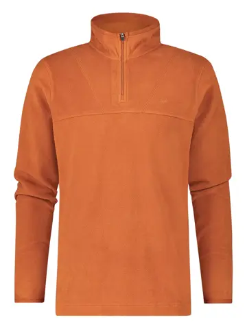 Wim - Ski Pully Heren