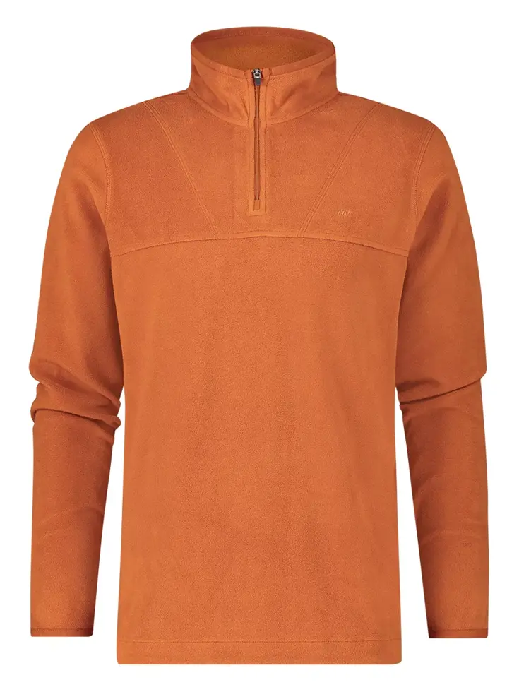 Wim - Ski Pully Heren