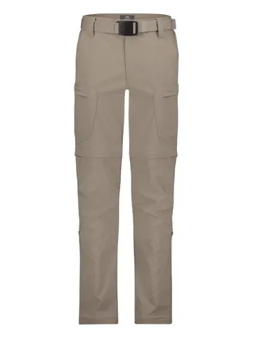 Alps - Afritsbroek heren – Human Nature