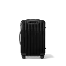 Voyagoux Essentials Kofferset 112L