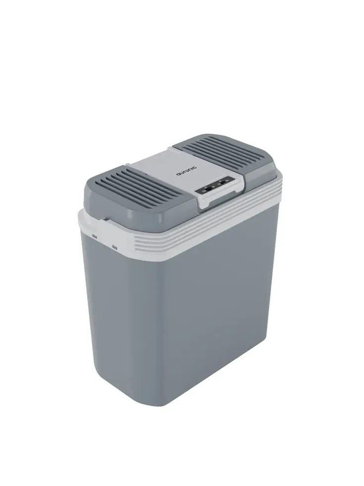 Koelbox Elektrisch 20L